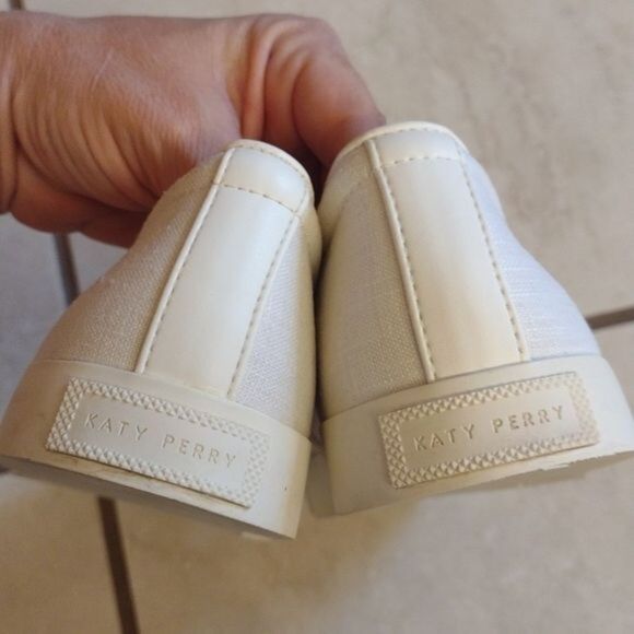 Katy Perry sequin cactus slide "The Kerry" - Picture 9 of 10